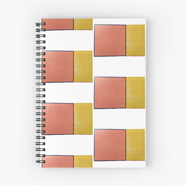 Item preview, Euclid's Elements, Book II, Proposition 3 designed and sold by TheProgramme.