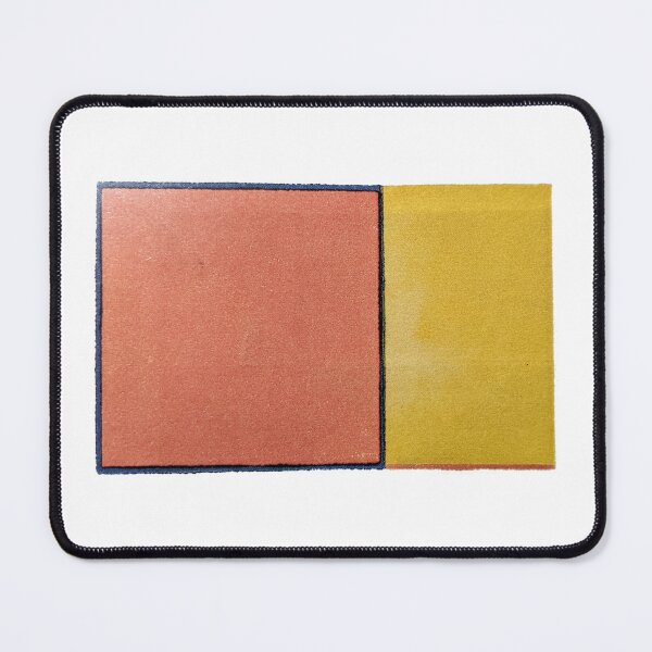 Item preview, Euclid's Elements, Book II, Proposition 3 designed and sold by TheProgramme.