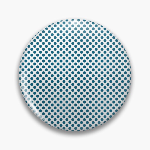 Item preview, Seaport Polka Dots designed and sold by SaraValor.
