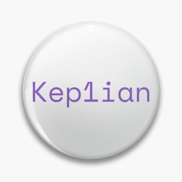 Item preview, kep1ian designed and sold by Renshanart.