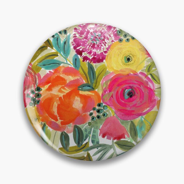 Item preview, The Show Must Go On designed and sold by Suzanne Allard Design.