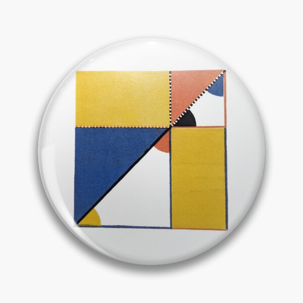 Item preview, Euclid's Elements, Book II, Proposition 4 designed and sold by TheProgramme.