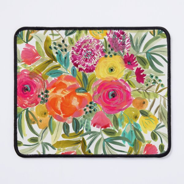Item preview, The Show Must Go On designed and sold by Suzanne Allard Design.