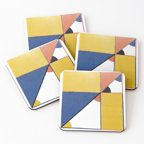 Item preview, Euclid's Elements, Book II, Proposition 4 designed and sold by TheProgramme.
