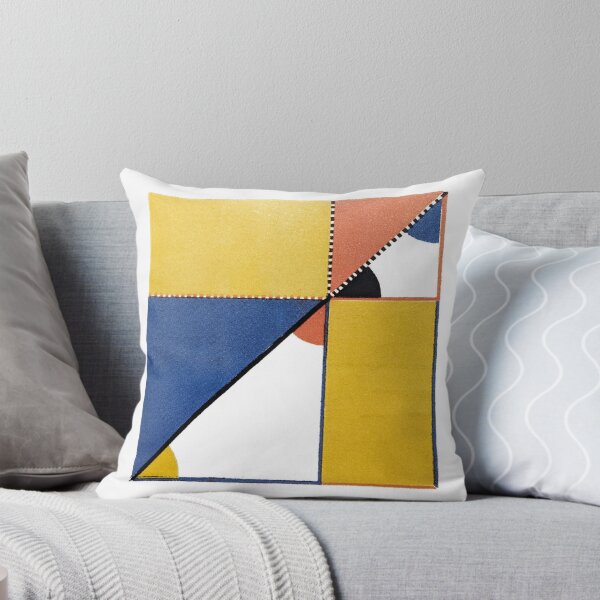 Item preview, Euclid's Elements, Book II, Proposition 4 designed and sold by TheProgramme.
