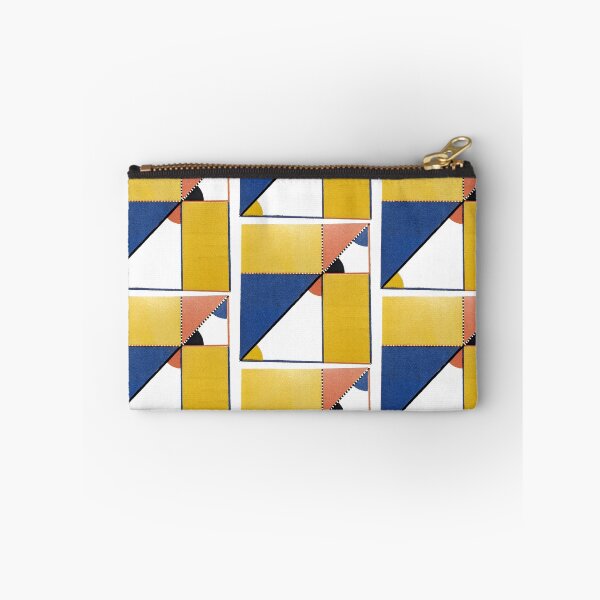 Item preview, Euclid's Elements, Book II, Proposition 4 designed and sold by TheProgramme.
