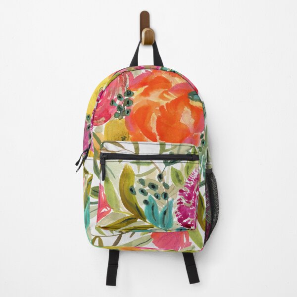 Item preview, The Show Must Go On designed and sold by Suzanne Allard Design.
