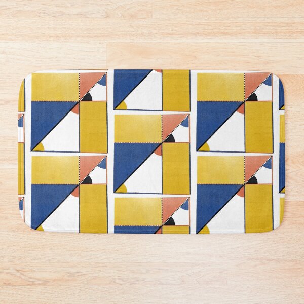 Item preview, Euclid's Elements, Book II, Proposition 4 designed and sold by TheProgramme.