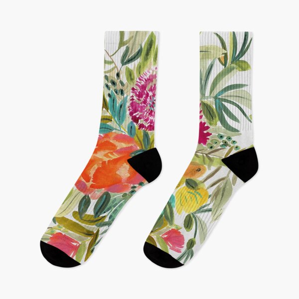 Item preview, The Show Must Go On designed and sold by Suzanne Allard Design.