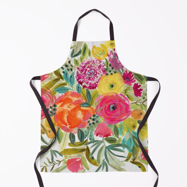 Item preview, The Show Must Go On designed and sold by Suzanne Allard Design.