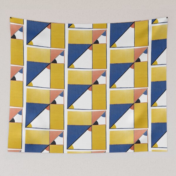 Item preview, Euclid's Elements, Book II, Proposition 4 designed and sold by TheProgramme.