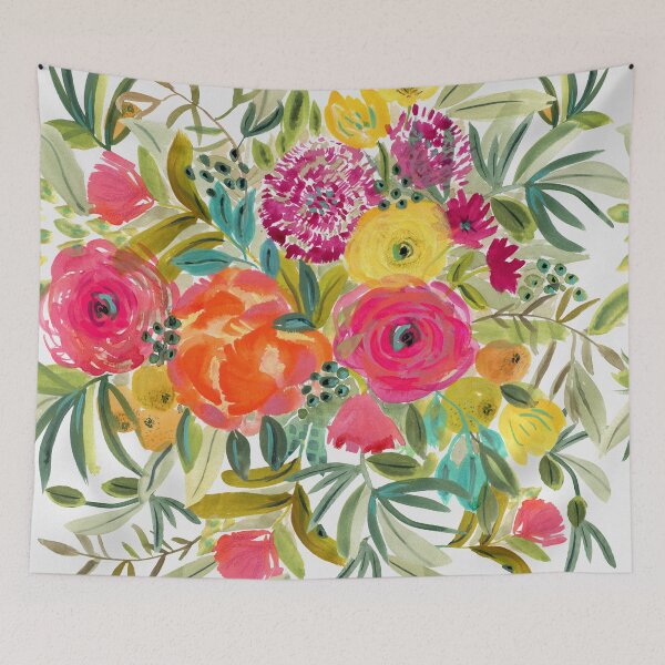 Item preview, The Show Must Go On designed and sold by Suzanne Allard Design.
