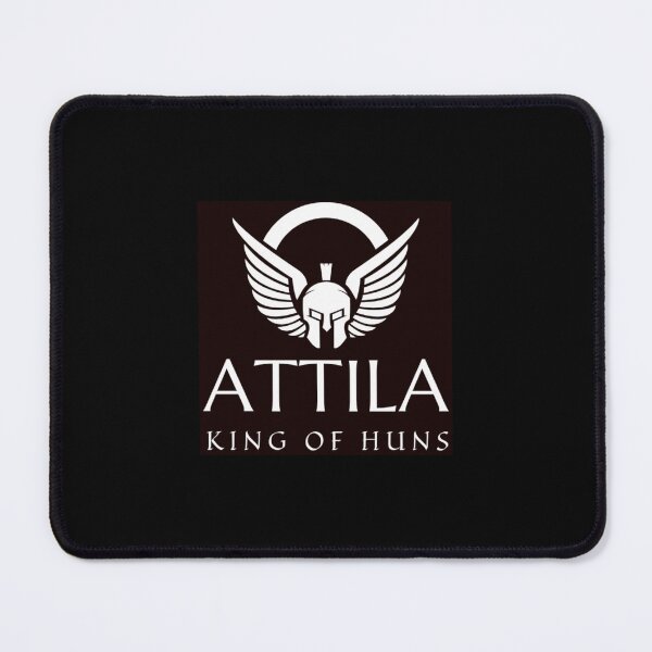 Item preview, Attila designed and sold by AtiVMZ.