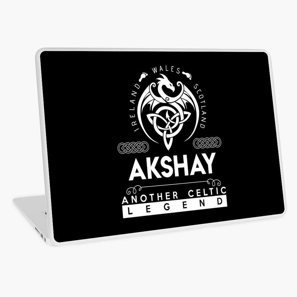 DJ AKSHAY 111 - YouTube