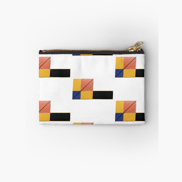 Item preview, Euclid's Elements, Book II, Proposition 5 designed and sold by TheProgramme.