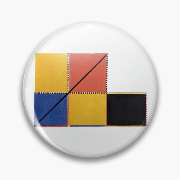 Item preview, Euclid's Elements, Book II, Proposition 6 designed and sold by TheProgramme.