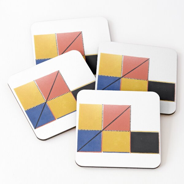 Item preview, Euclid's Elements, Book II, Proposition 6 designed and sold by TheProgramme.