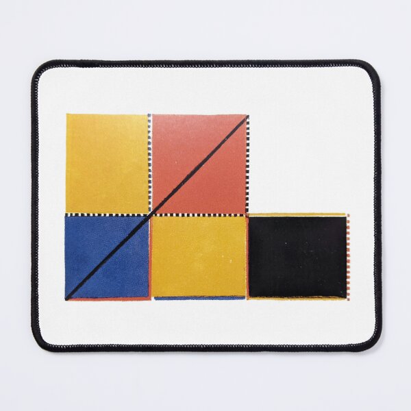 Item preview, Euclid's Elements, Book II, Proposition 6 designed and sold by TheProgramme.