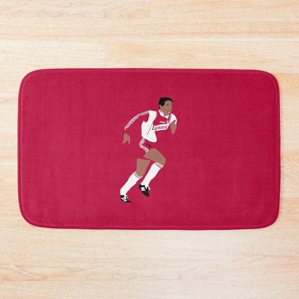 Item preview, Thierry Henry As Monaco designed and sold by Rhys40.