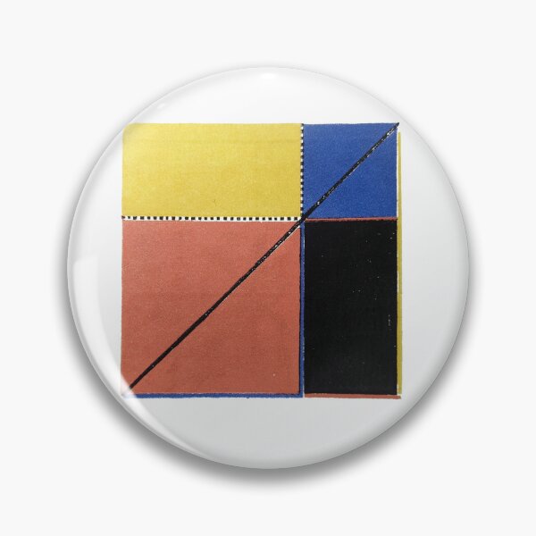 Item preview, Euclid's Elements, Book II, Proposition 7 designed and sold by TheProgramme.