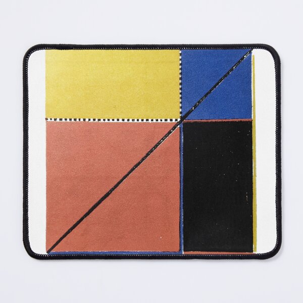 Item preview, Euclid's Elements, Book II, Proposition 7 designed and sold by TheProgramme.