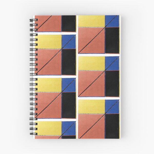Item preview, Euclid's Elements, Book II, Proposition 7 designed and sold by TheProgramme.