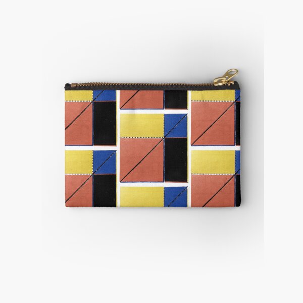 Item preview, Euclid's Elements, Book II, Proposition 7 designed and sold by TheProgramme.