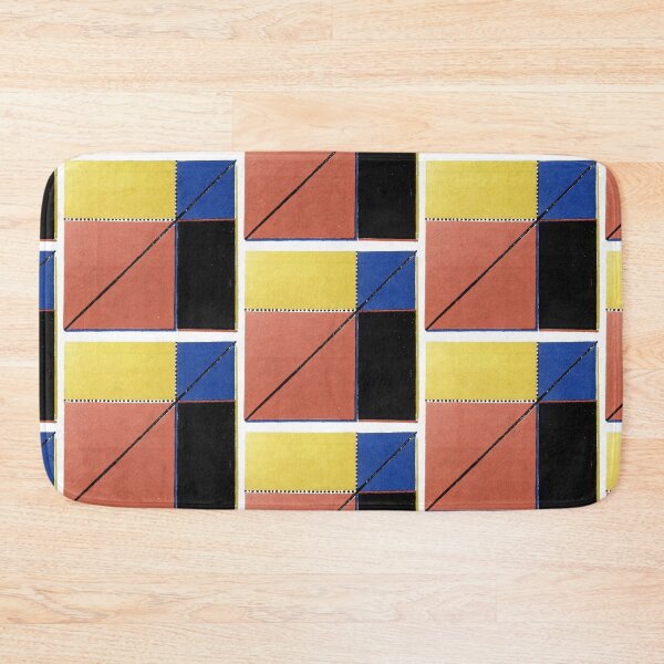 Item preview, Euclid's Elements, Book II, Proposition 7 designed and sold by TheProgramme.