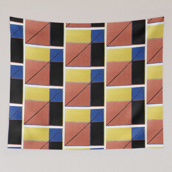 Item preview, Euclid's Elements, Book II, Proposition 7 designed and sold by TheProgramme.