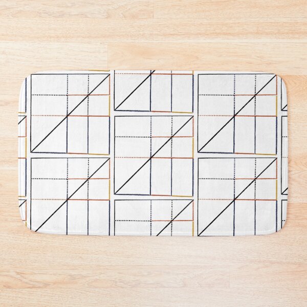 Item preview, Euclid's Elements, Book II, Proposition 8 designed and sold by TheProgramme.