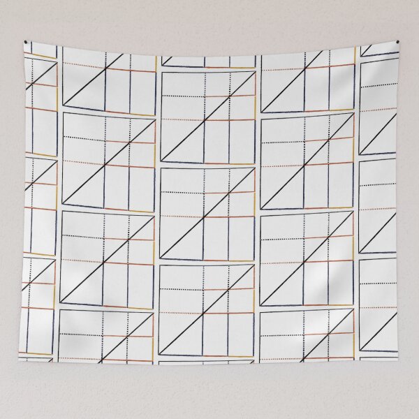 Item preview, Euclid's Elements, Book II, Proposition 8 designed and sold by TheProgramme.