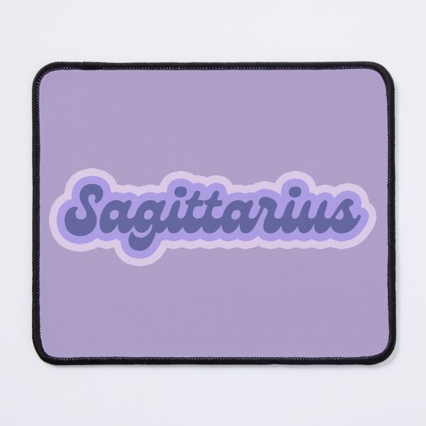 Item preview, Zodiac Constellations Names - Zodiac lovers Cute Zodiac Signs Sagittarius designed and sold by Fleyshop.