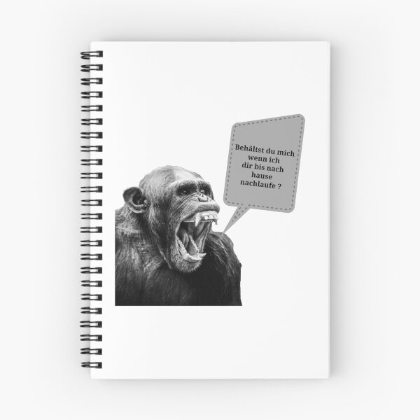 Item preview, do you keep me? designed and sold by Bernsteinhaus.