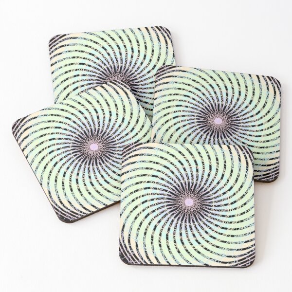 Item preview, Paradox designed and sold by MariaElizaComZ.