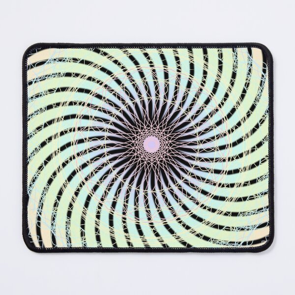 Item preview, Paradox designed and sold by MariaElizaComZ.
