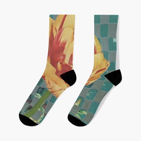 Item preview, nizza tulip designed and sold by JudyLeeGG.