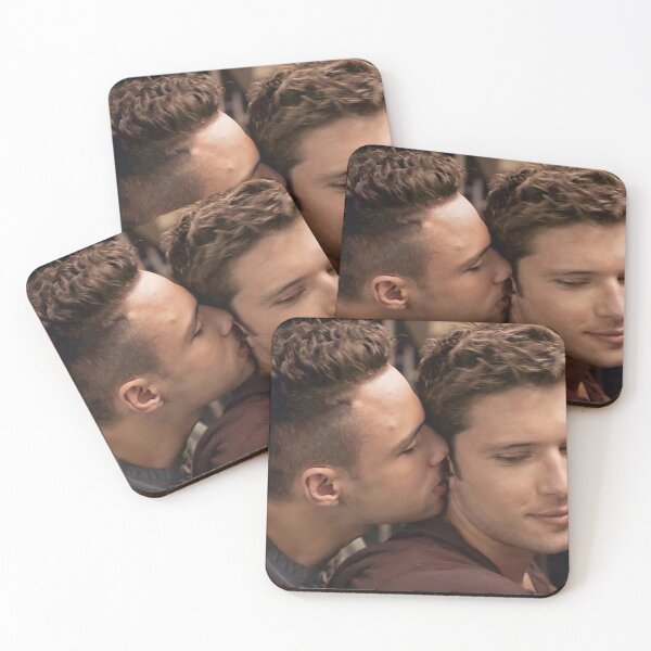 Item preview, Tarlos designed and sold by atiredfangirl.