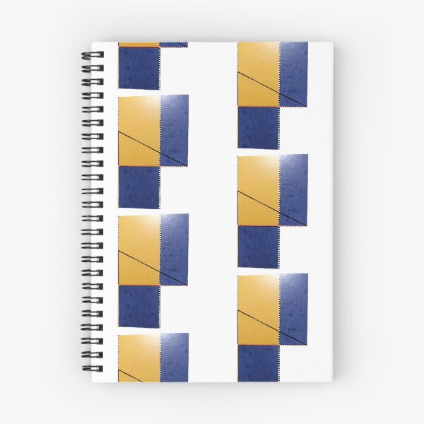 Item preview, Euclid's Elements, Book II, Proposition 11 designed and sold by TheProgramme.