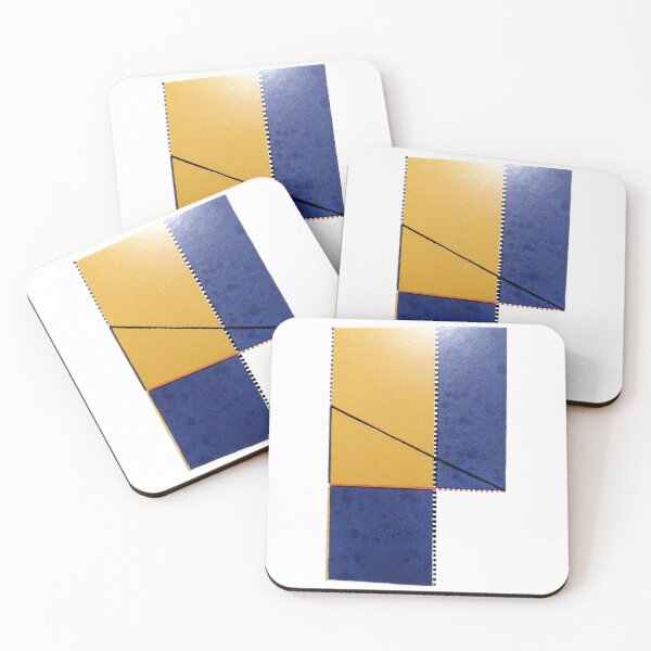 Item preview, Euclid's Elements, Book II, Proposition 11 designed and sold by TheProgramme.