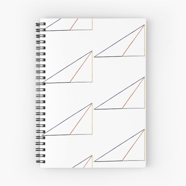 Item preview, Euclid's Elements, Book II, Proposition 12 designed and sold by TheProgramme.