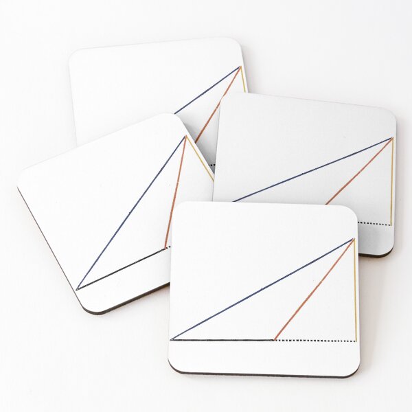 Item preview, Euclid's Elements, Book II, Proposition 12 designed and sold by TheProgramme.