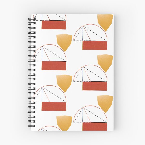 Item preview, Euclid's Elements, Book II, Proposition 14 designed and sold by TheProgramme.