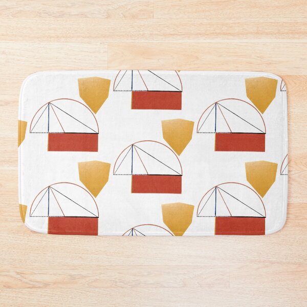 Item preview, Euclid's Elements, Book II, Proposition 14 designed and sold by TheProgramme.