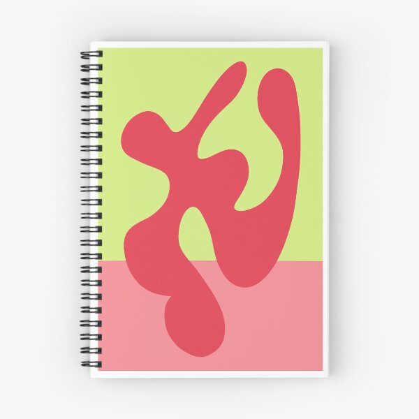 Item preview, Cosmopolitan designed and sold by Bwaystickers.