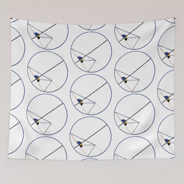 Item preview, Euclid's Elements, Book III, Proposition 1 designed and sold by TheProgramme.
