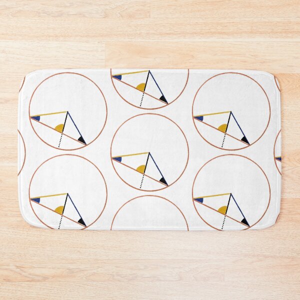 Item preview, Euclid's Elements, Book III, Proposition 2 designed and sold by TheProgramme.