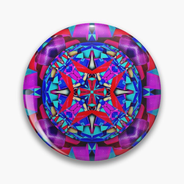 Artikelvorschau, Marker Cap Chromatics entworfen und verkauft von vidriobot.