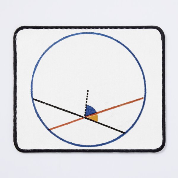 Item preview, Euclid's Elements, Book III, Proposition 4 designed and sold by TheProgramme.