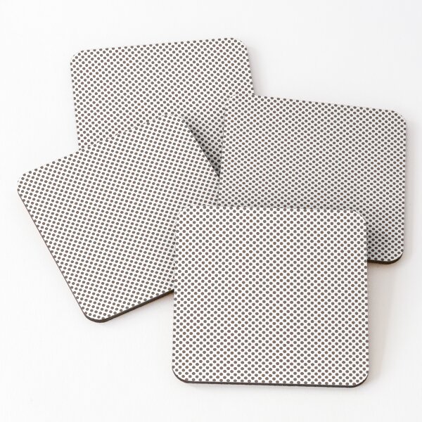Item preview, Carafe Polka Dots designed and sold by SaraValor.