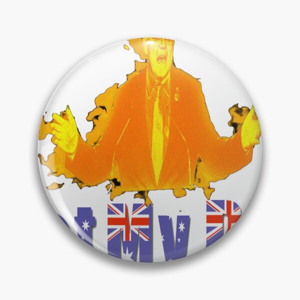 Item preview, Not My PM Scomo designed and sold by Abroyz.